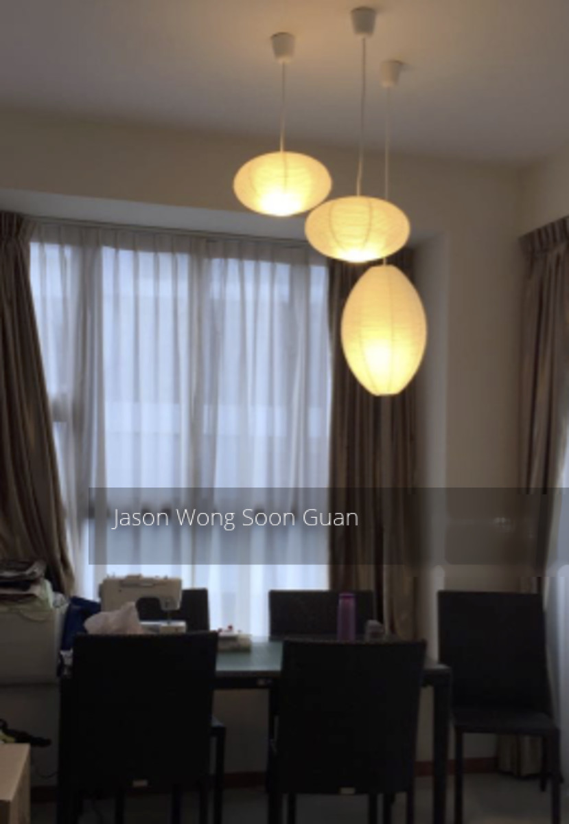 The Waterline (D19), Condominium #126391132